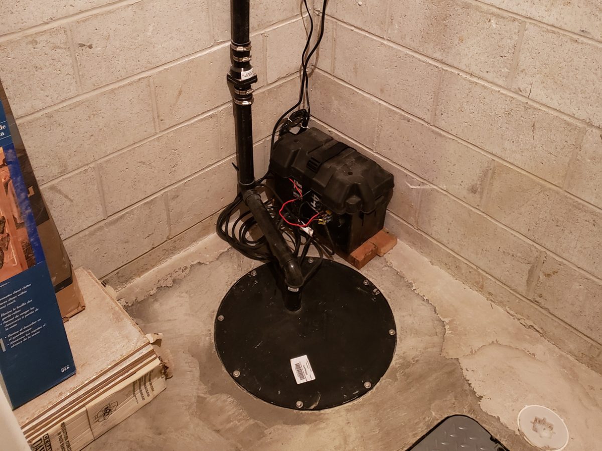 Sump-pump-installation-1200x900
